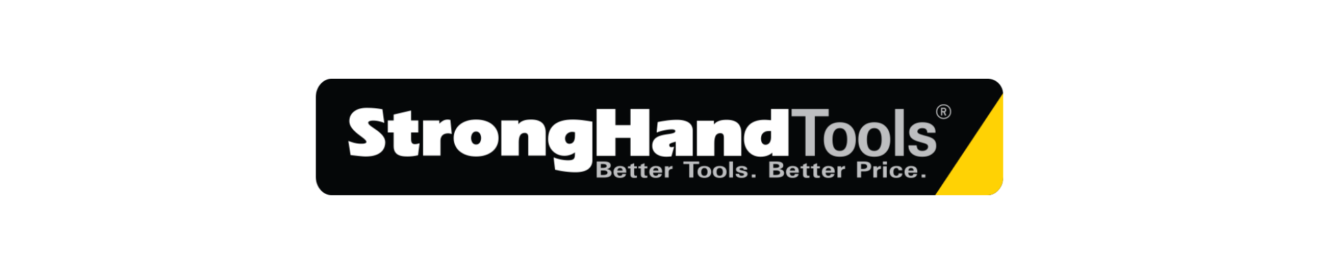 StrongHand Tools